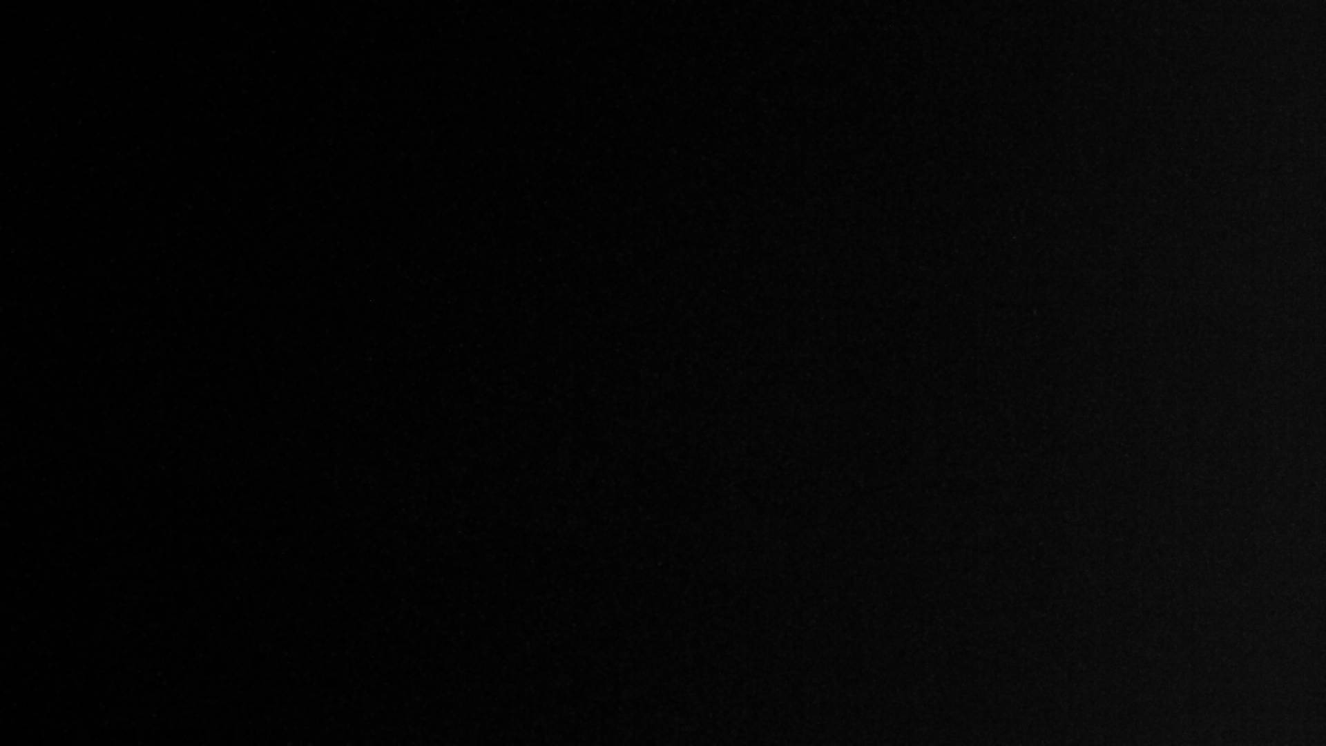 41h ago - 04:00