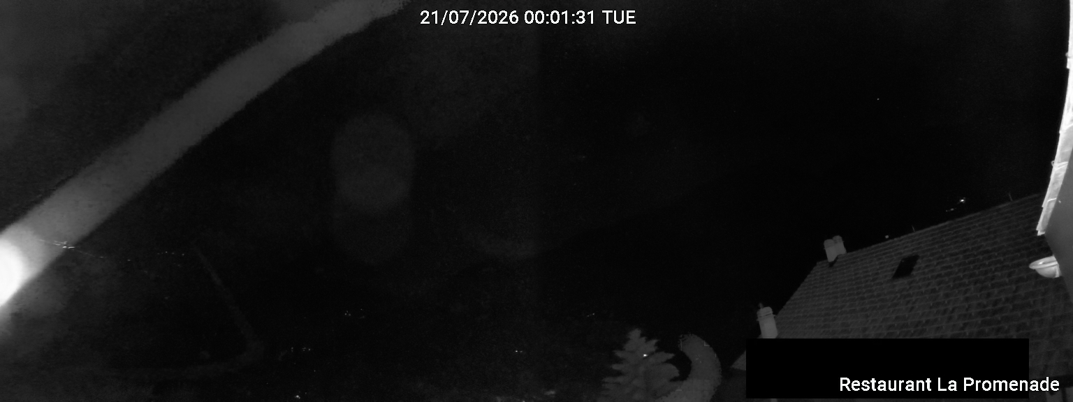 41h ago - 01:01