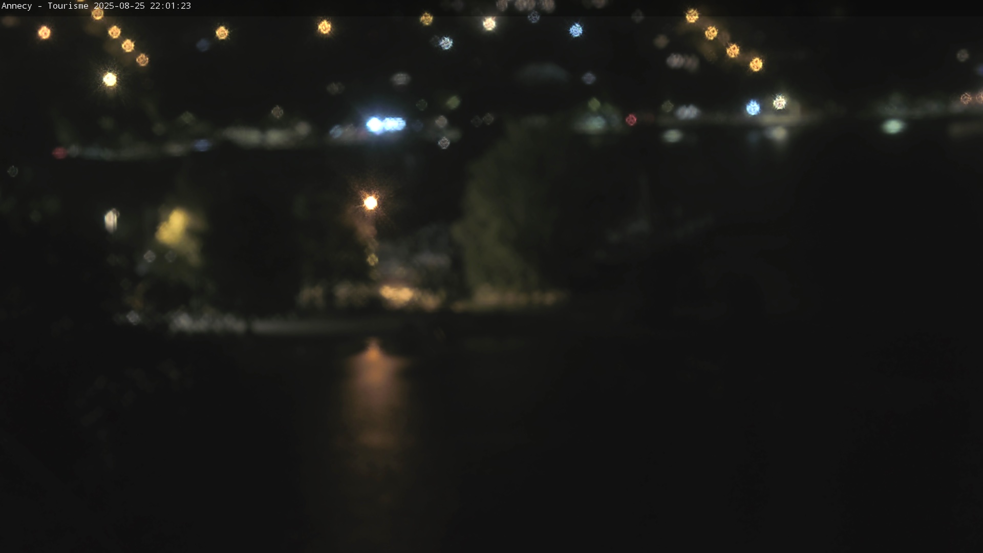 46h ago - 22:05