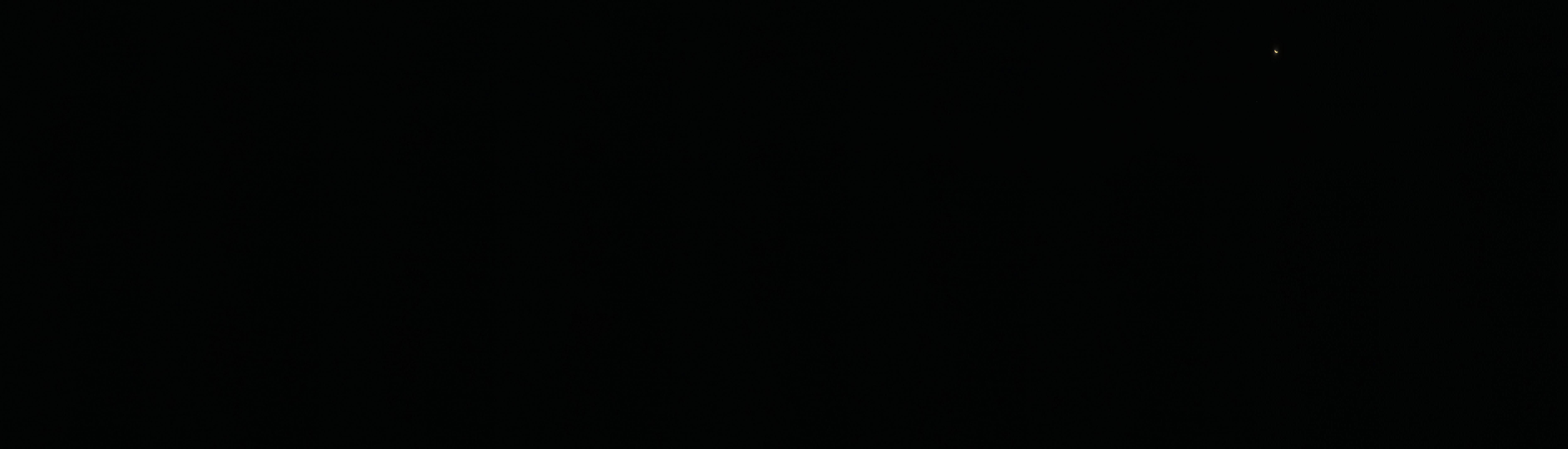 32h ago - 05:23