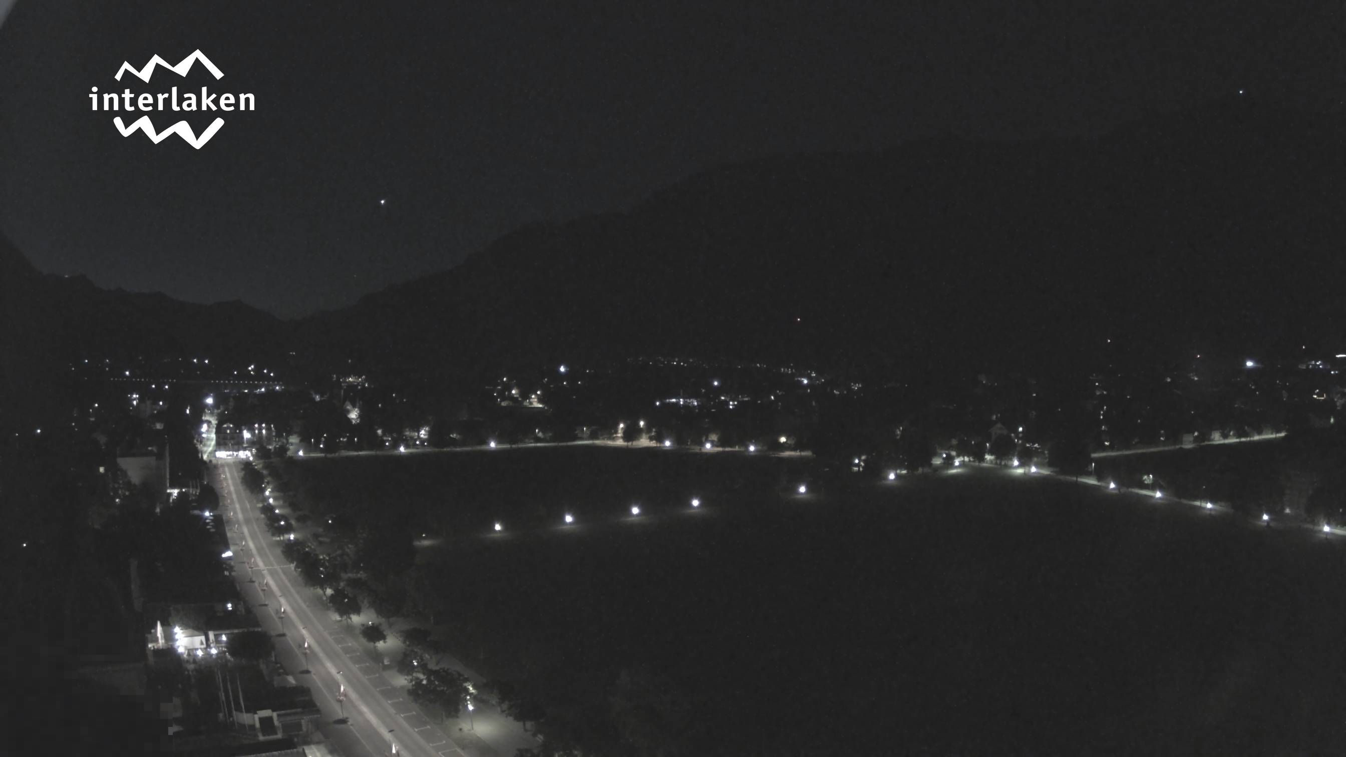 25h ago - 04:10