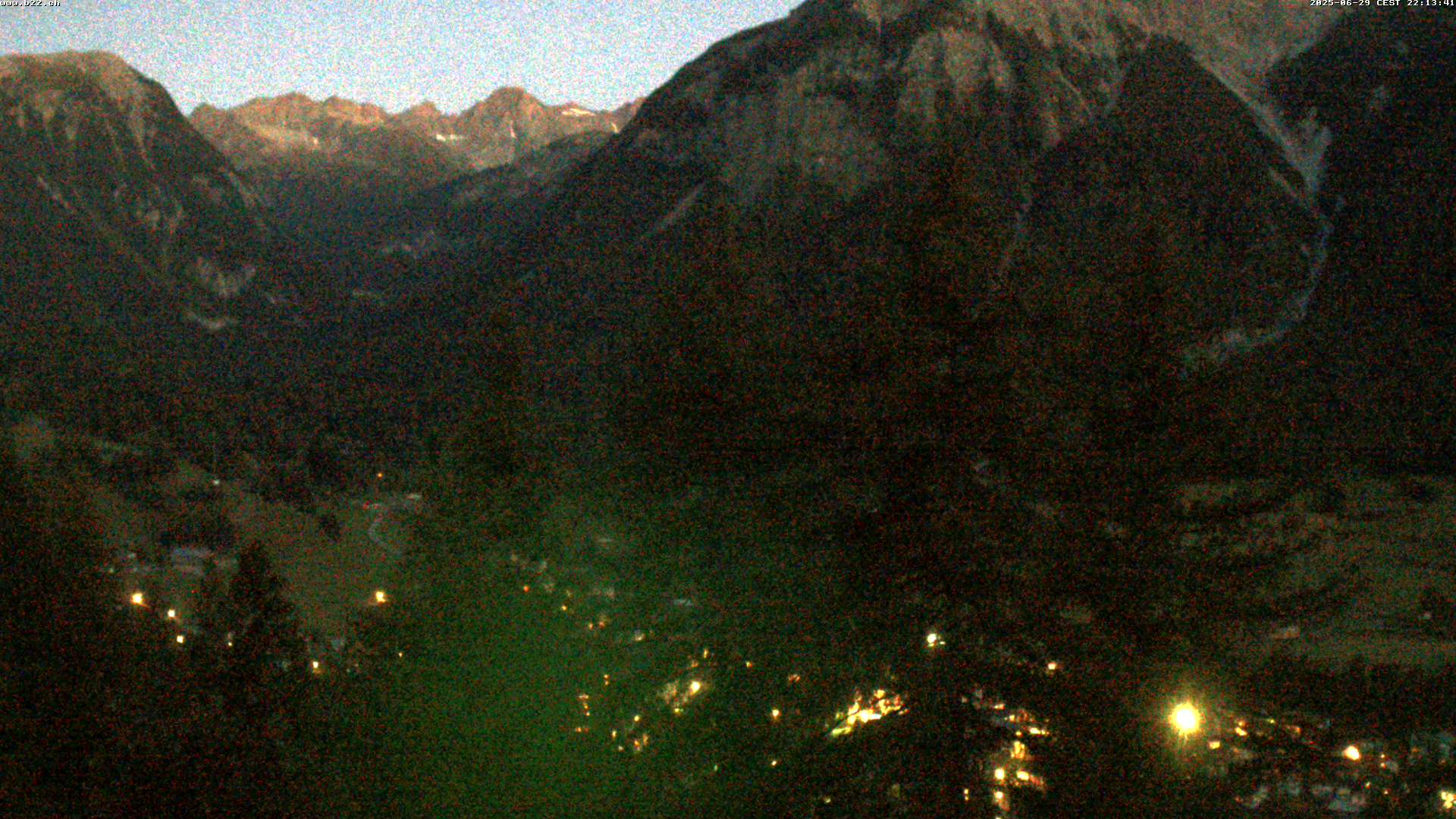9h ago - 22:13