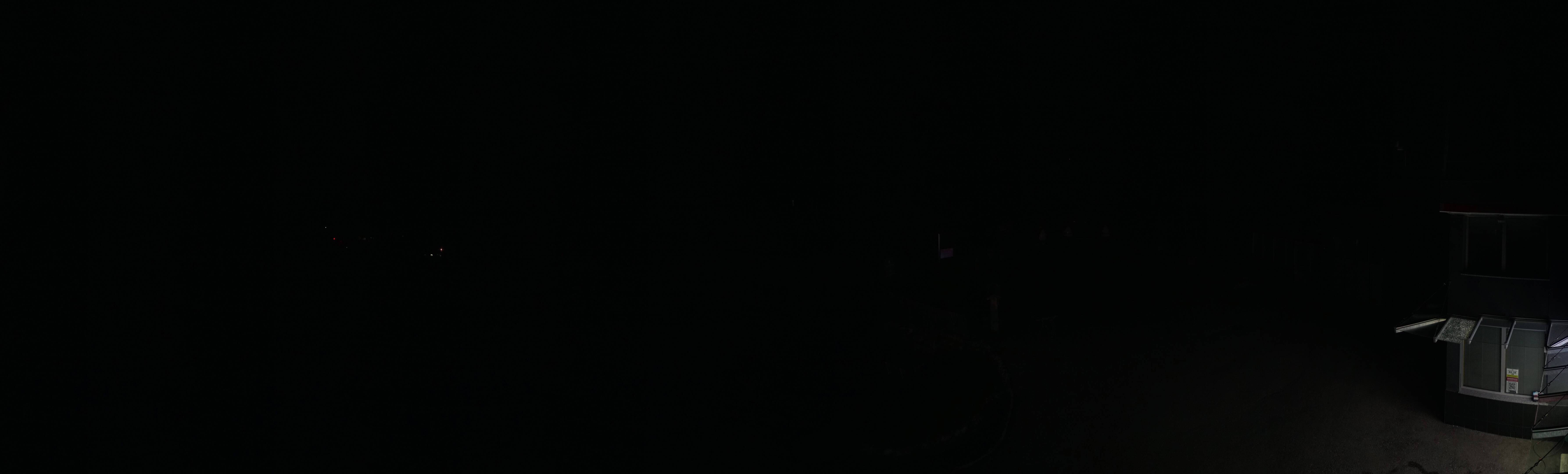 47h ago - 06:20