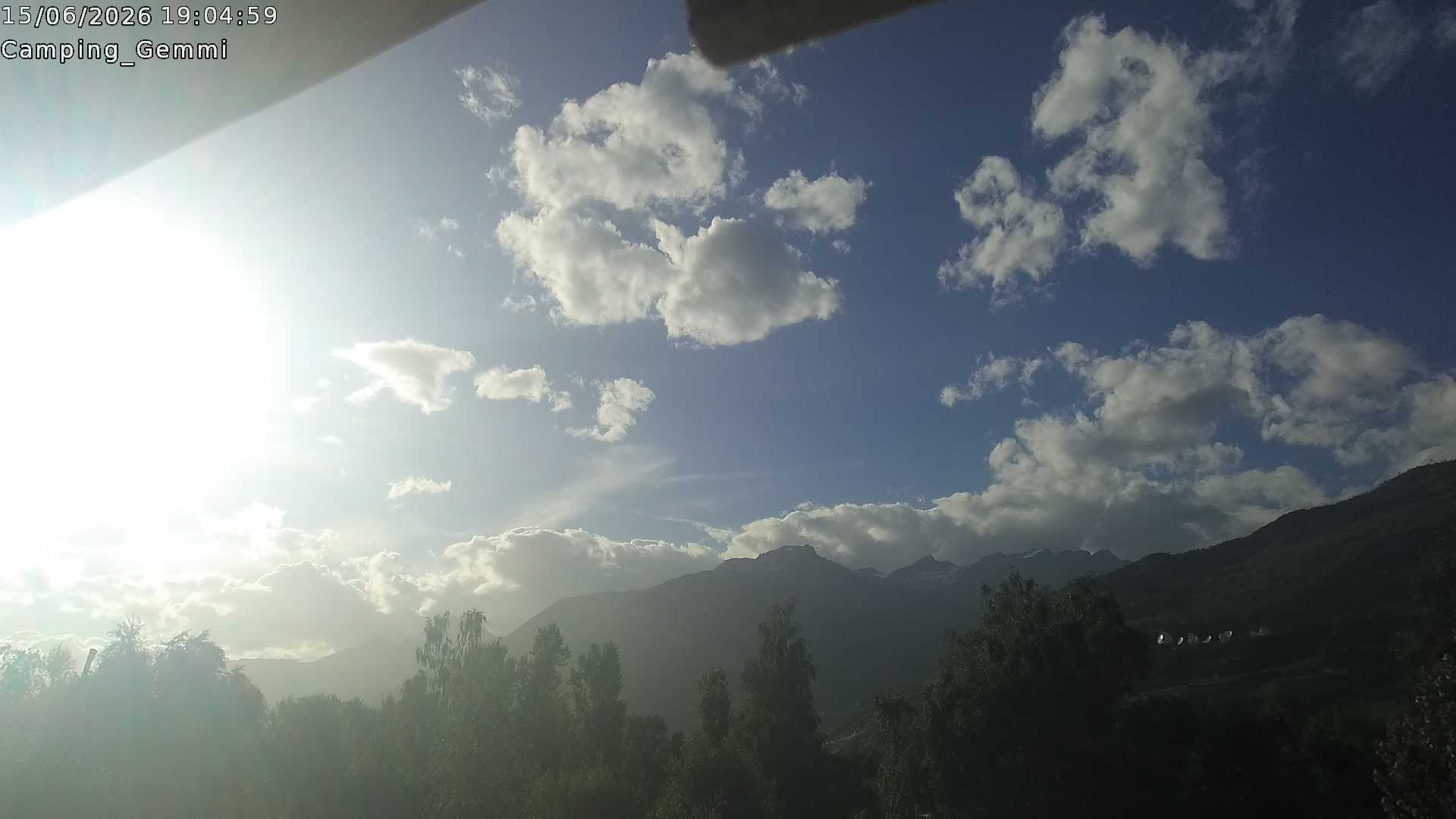 25h ago - 19:01