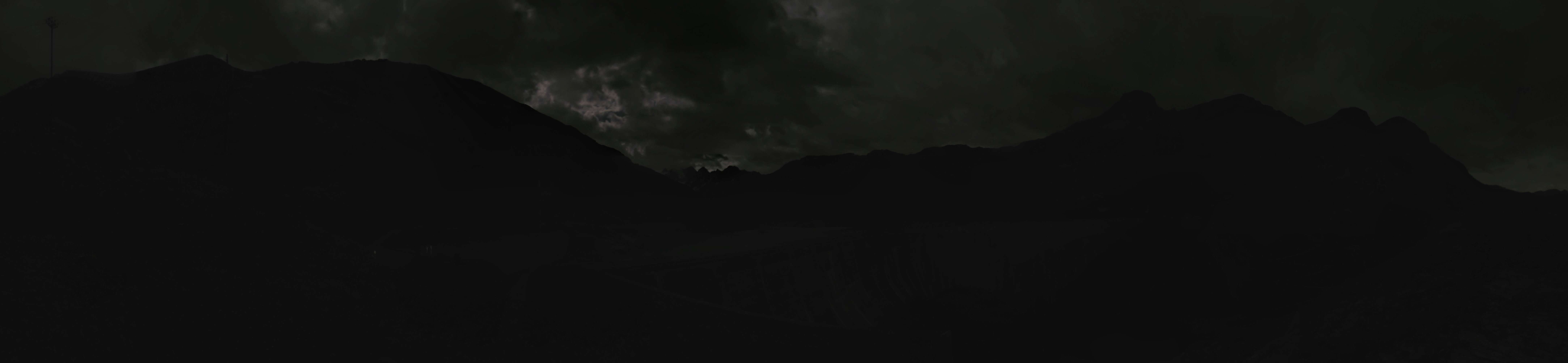18h ago - 03:50