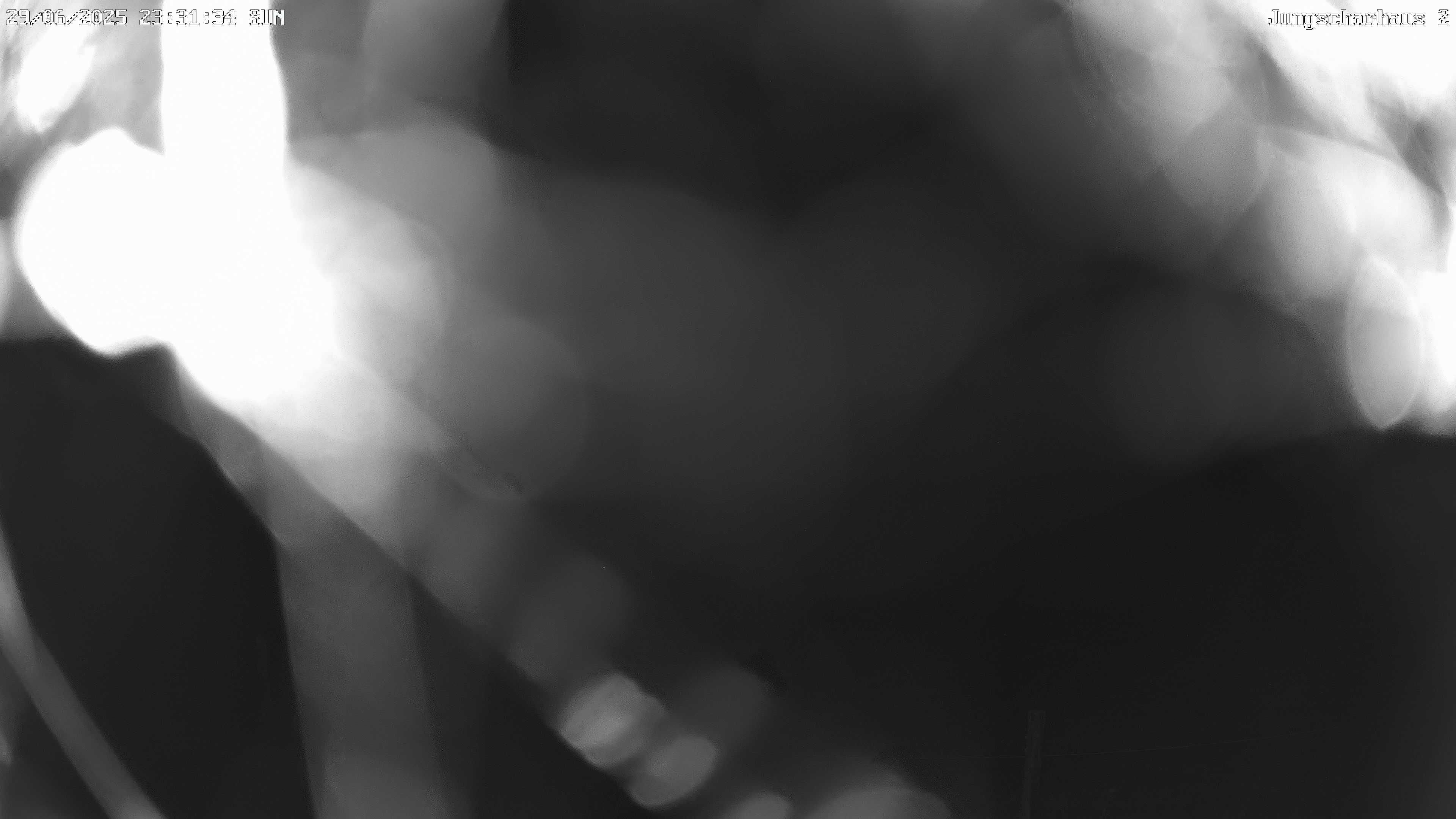 26h ago - 23:35