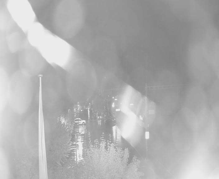 44h ago - 02:01