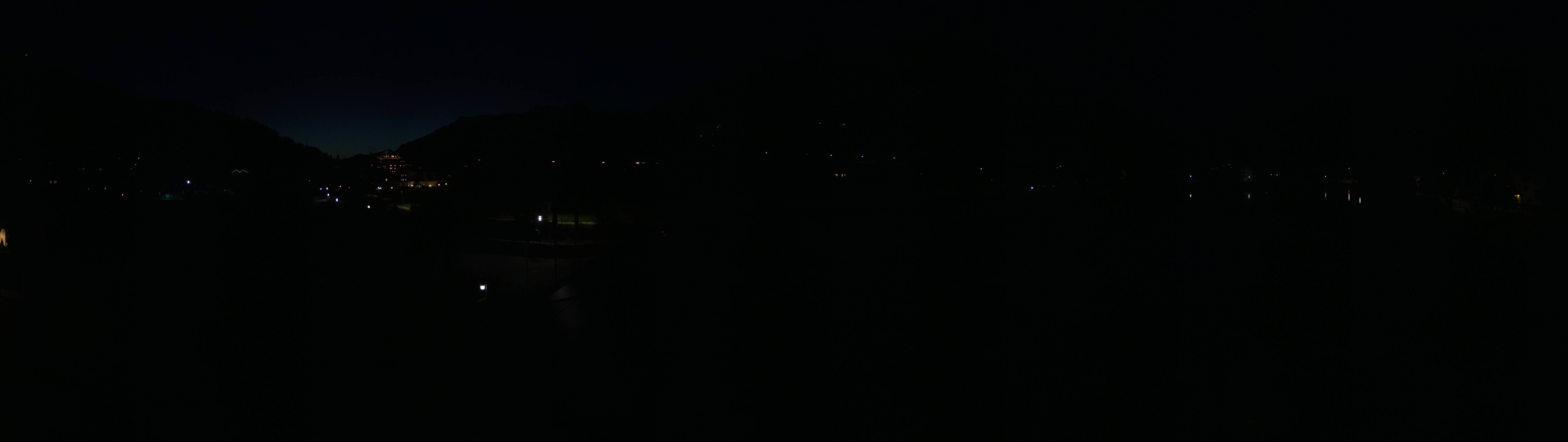9h ago - 22:30