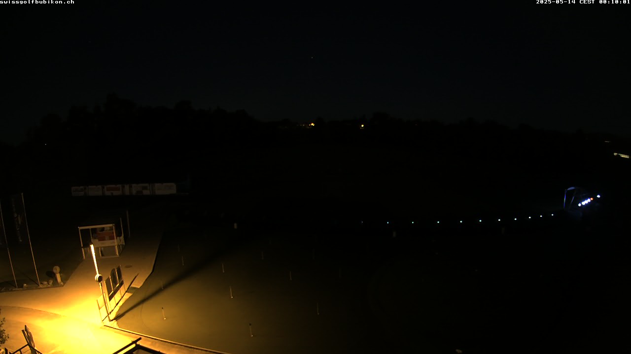 30h ago - 00:10