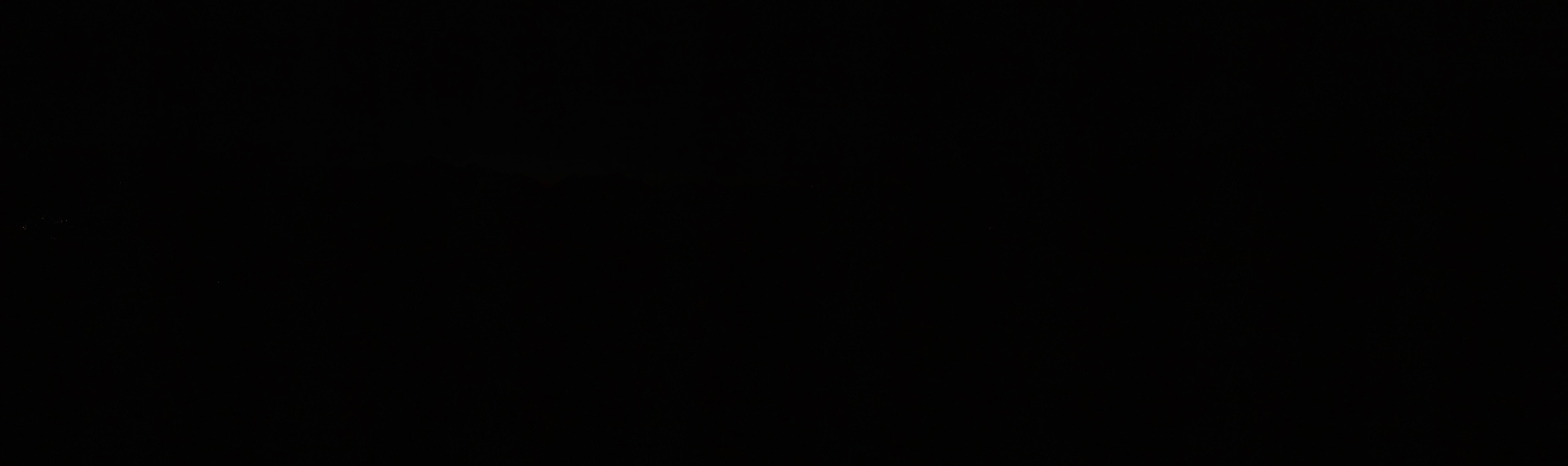 10h ago - 22:52