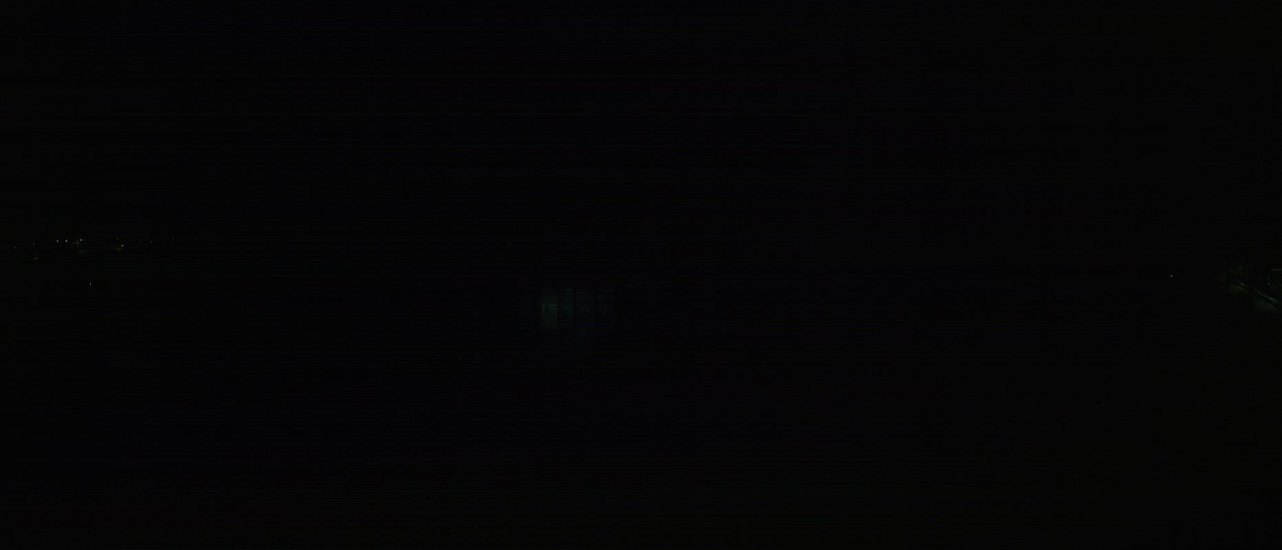 46h ago - 23:34
