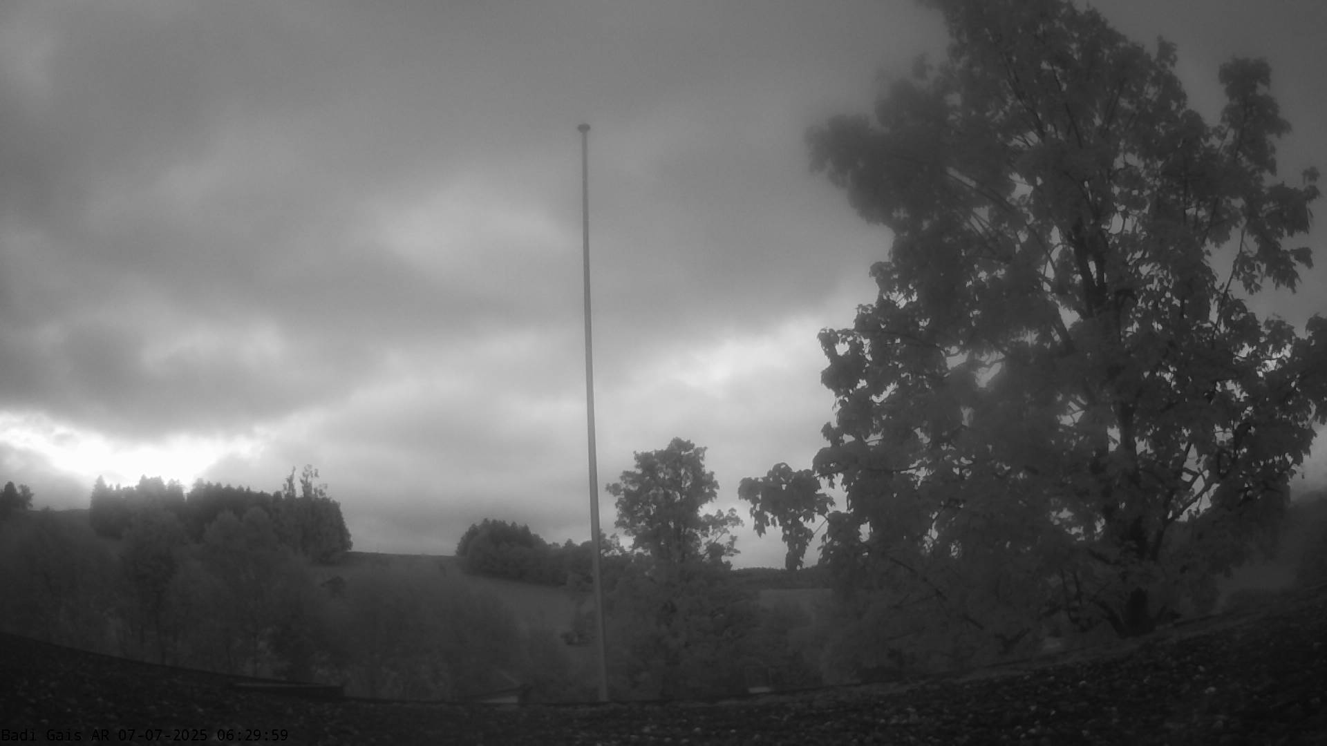 35h ago - 06:30
