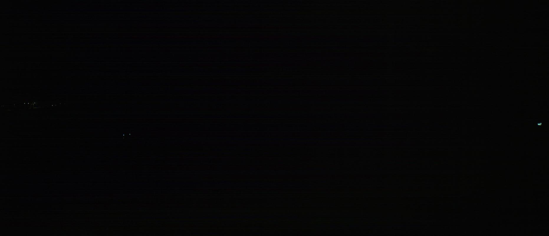 1h ago - 04:34