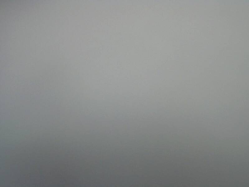 17.04.2025 12:02