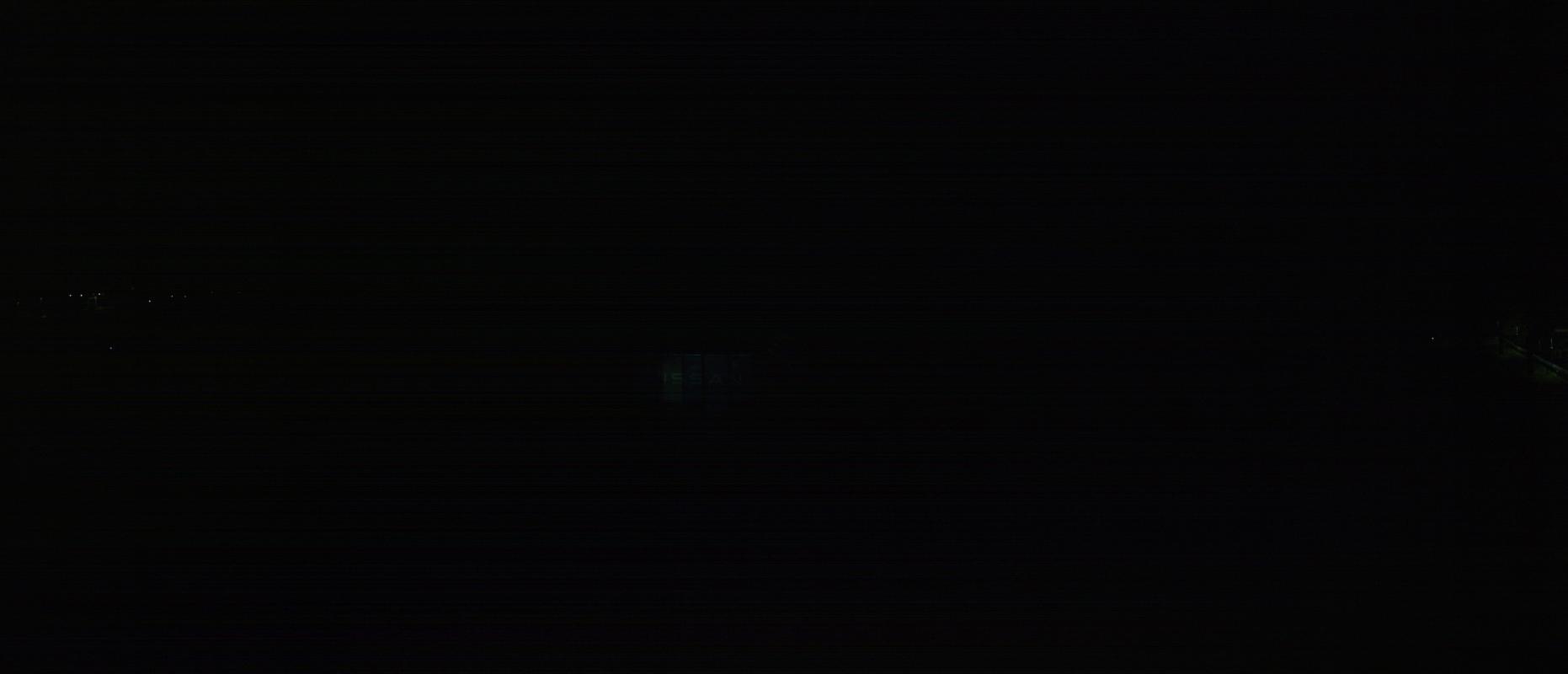 48h ago - 21:04