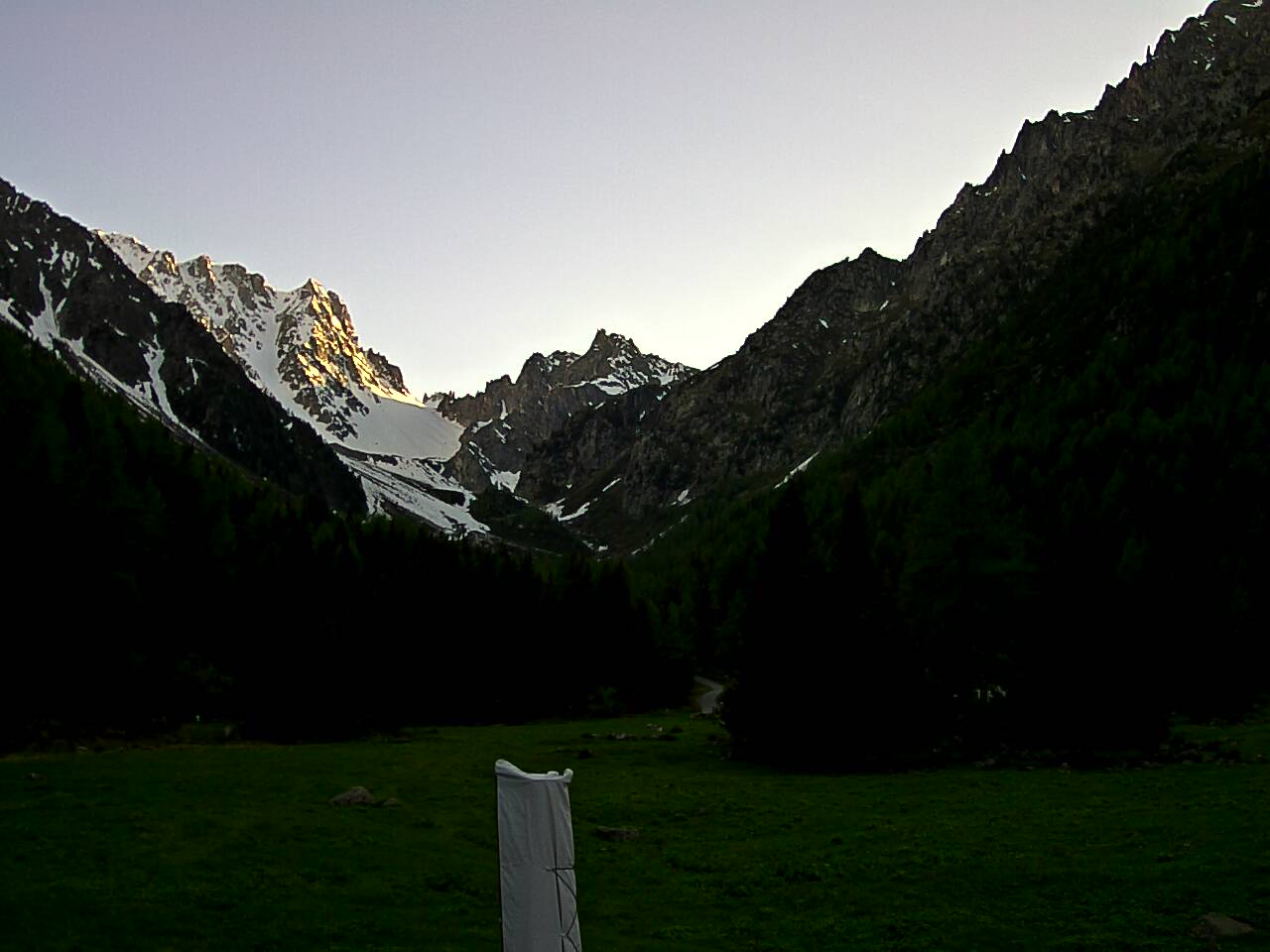 29h ago - 20:30