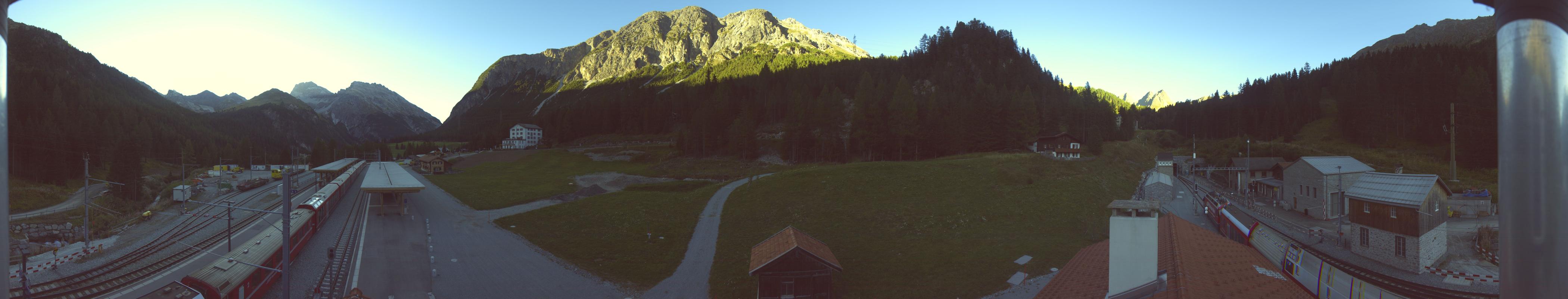 28h ago - 18:35