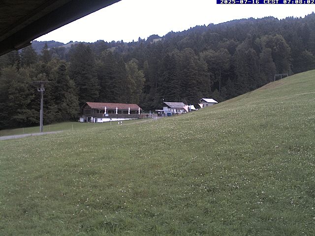 3h ago - 07:08