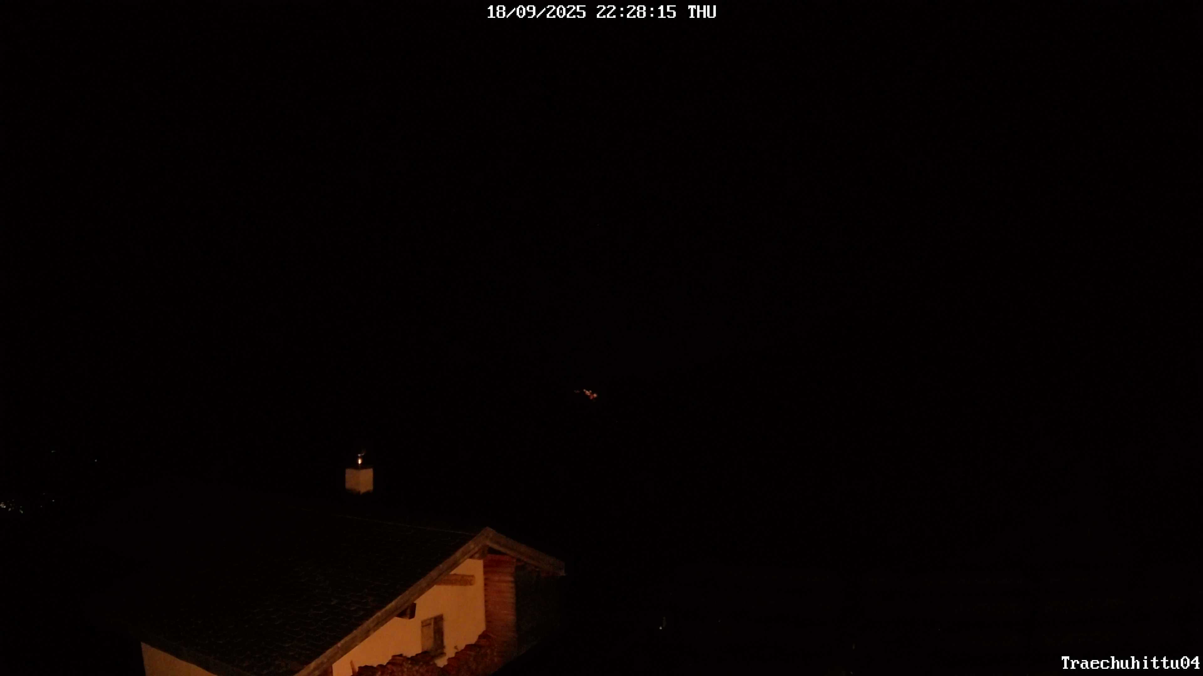 3h ago - 22:28