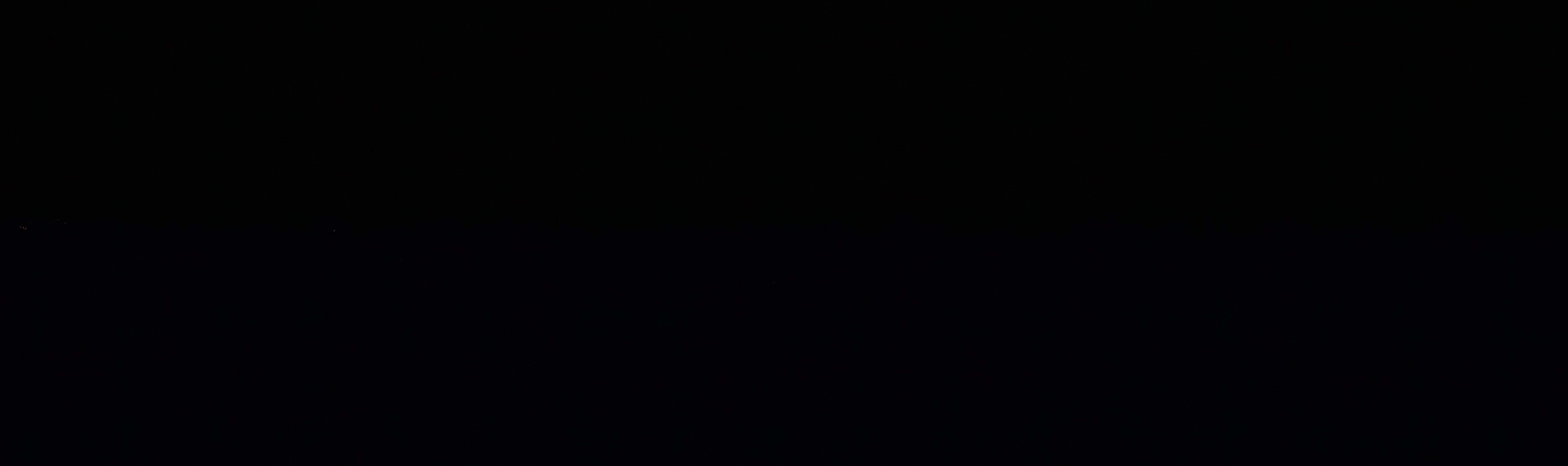 3h ago - 03:32