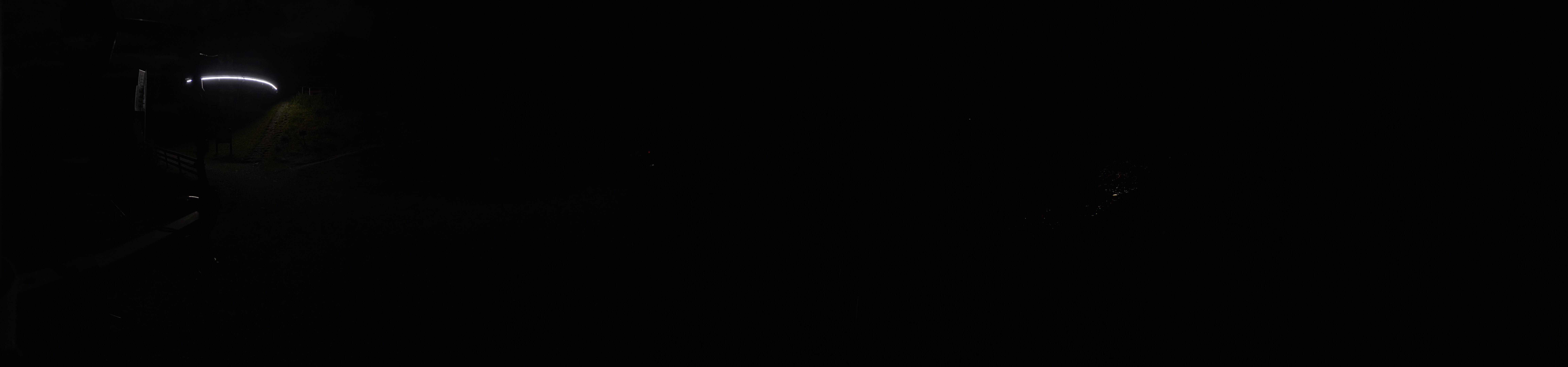 43h ago - 02:13