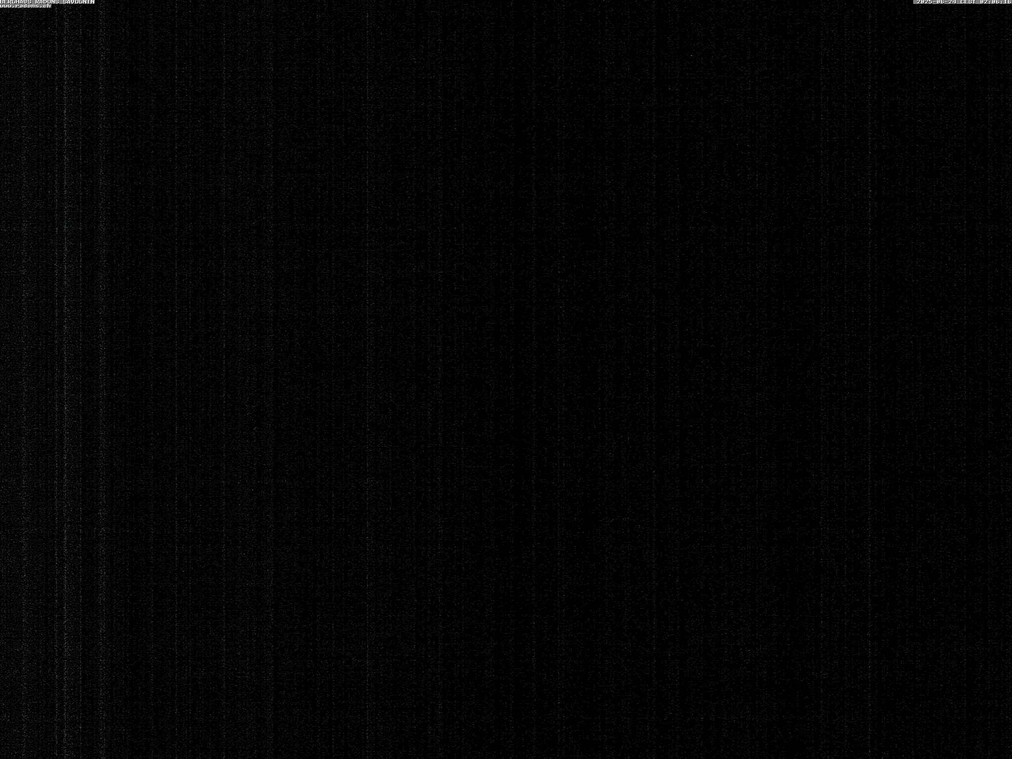 27h ago - 02:01