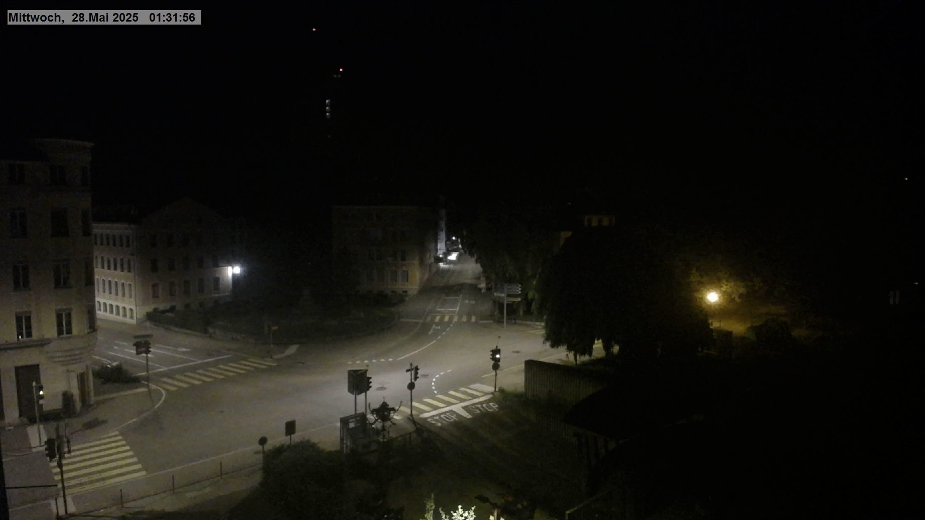 4h ago - 01:32
