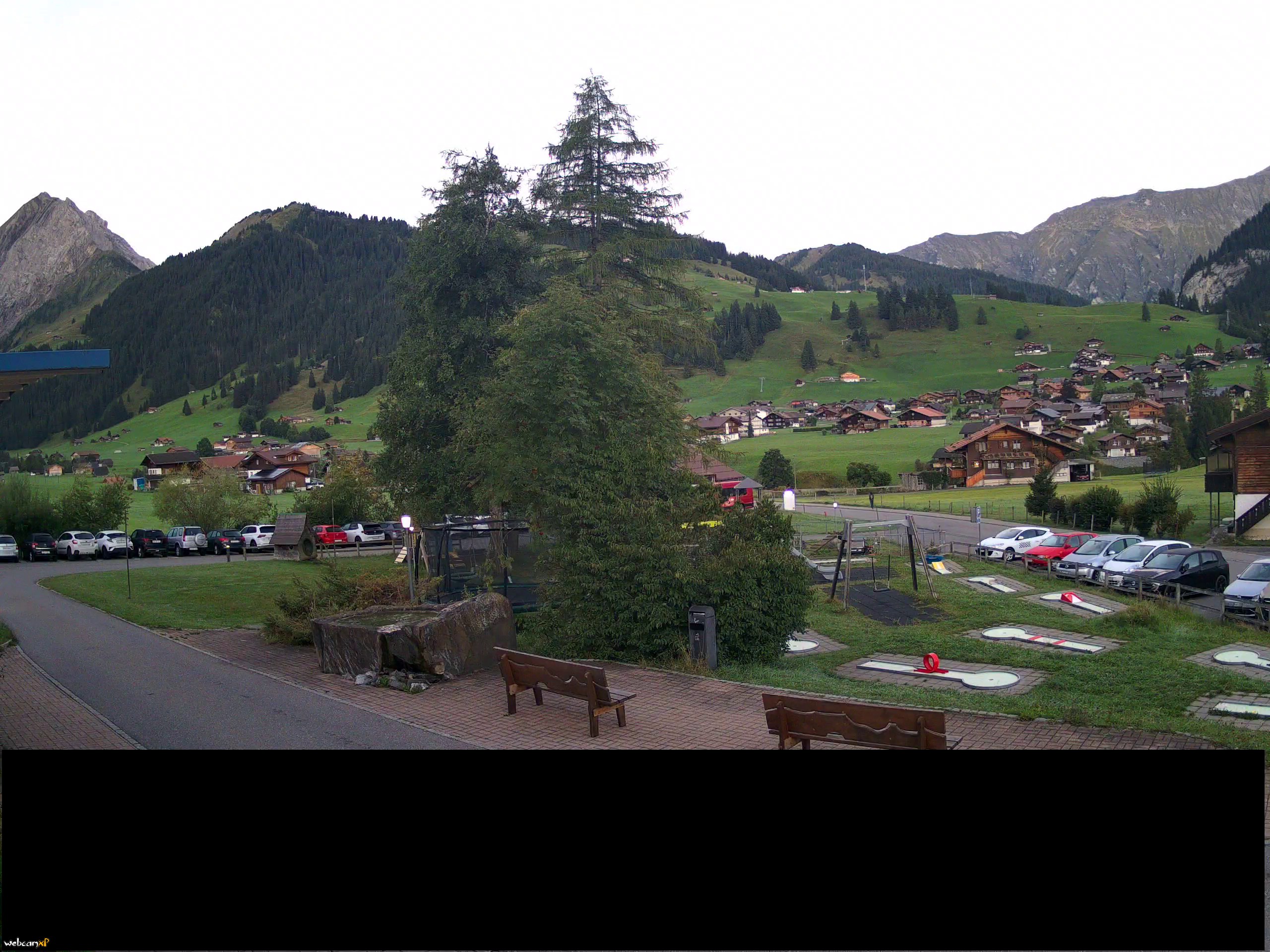 3h ago - 06:38