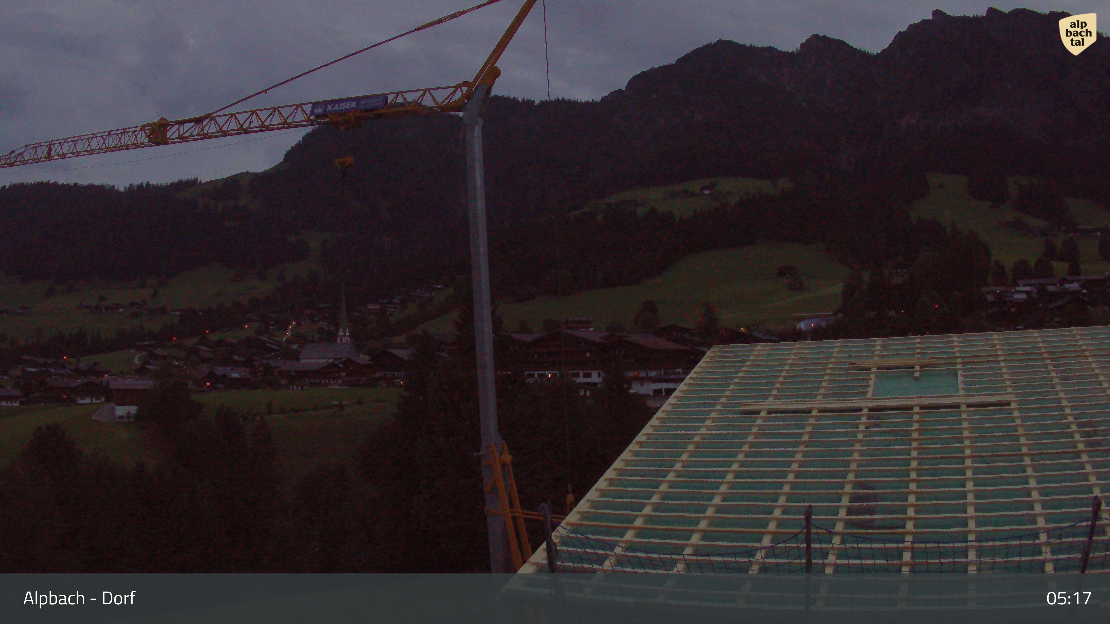 3h ago - 05:17