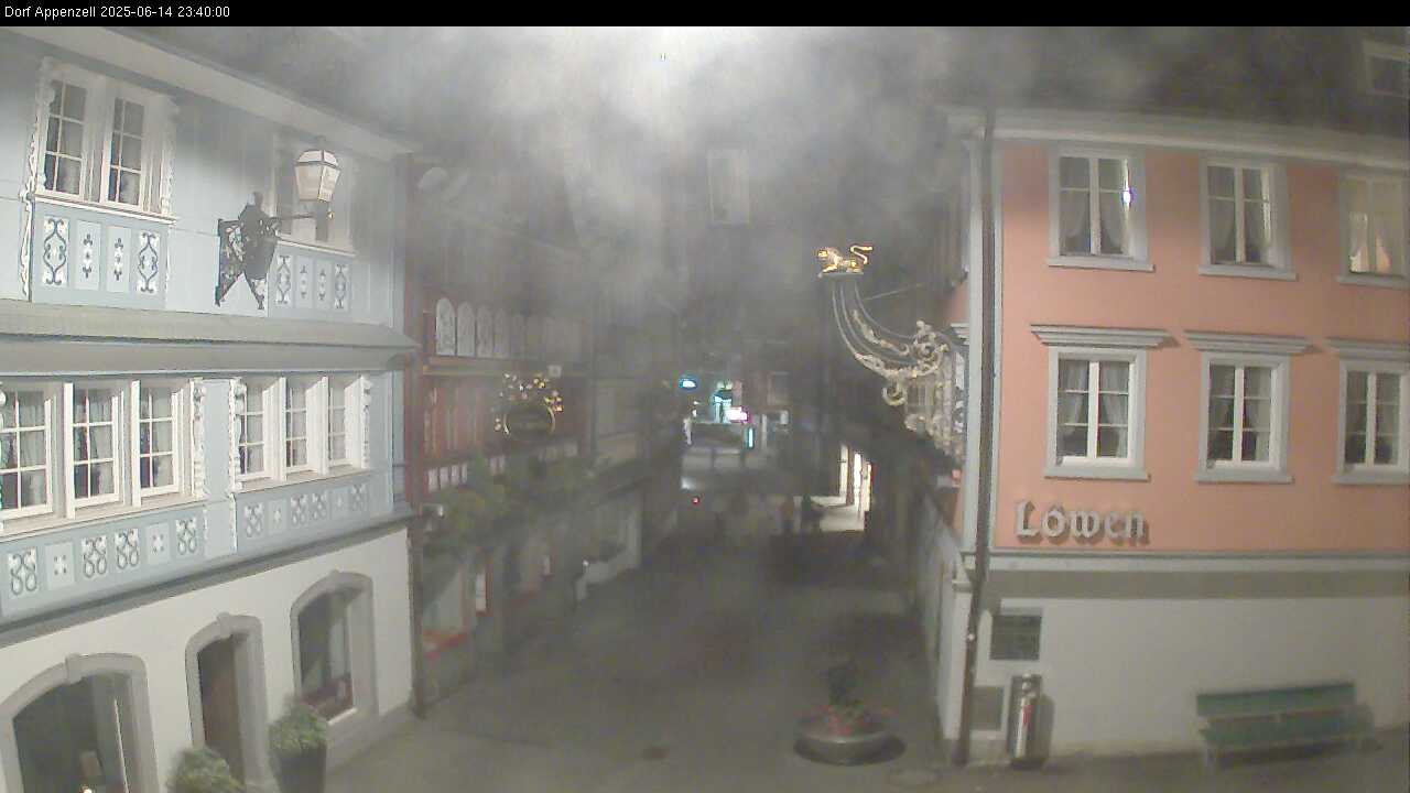 1h ago - 23:40