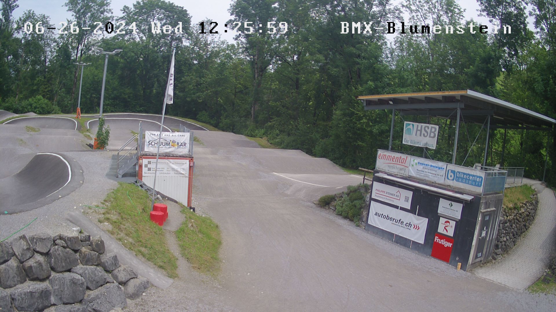 26.06.2024 12:26