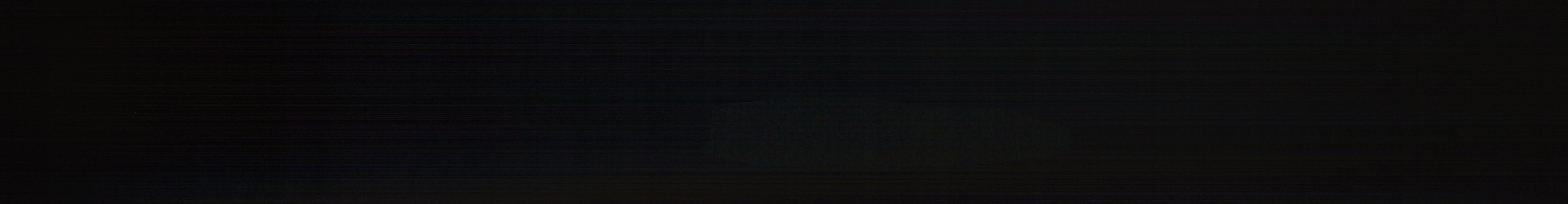 26h ago - 02:51