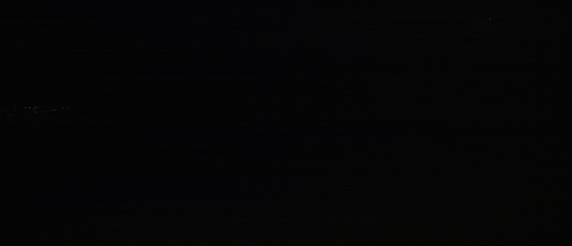 35h ago - 02:34