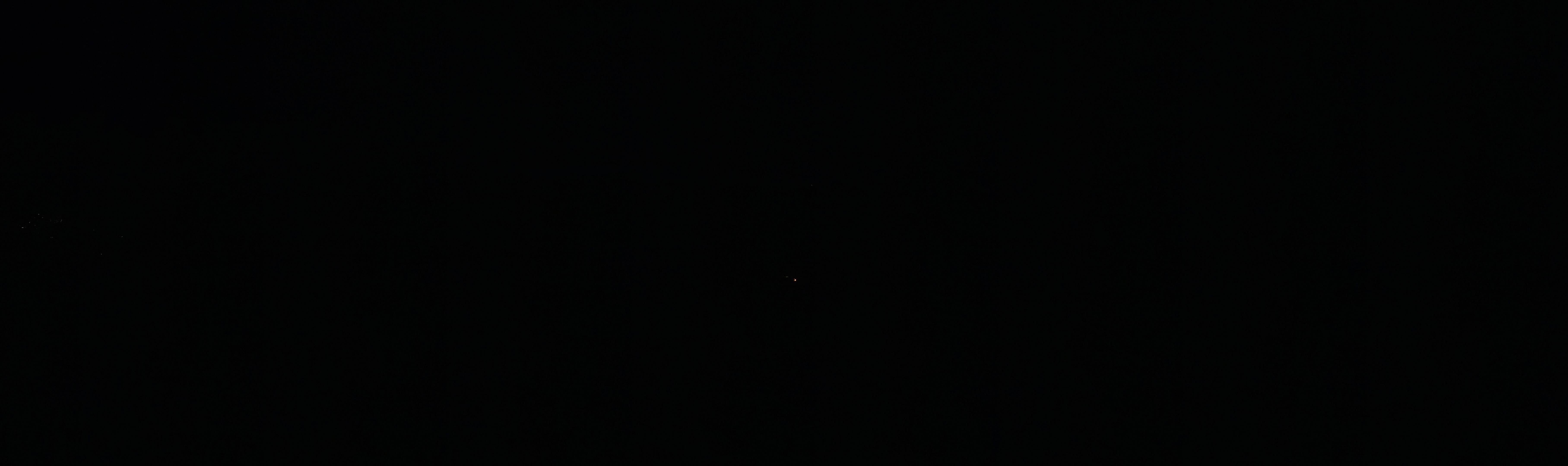 30h ago - 23:12