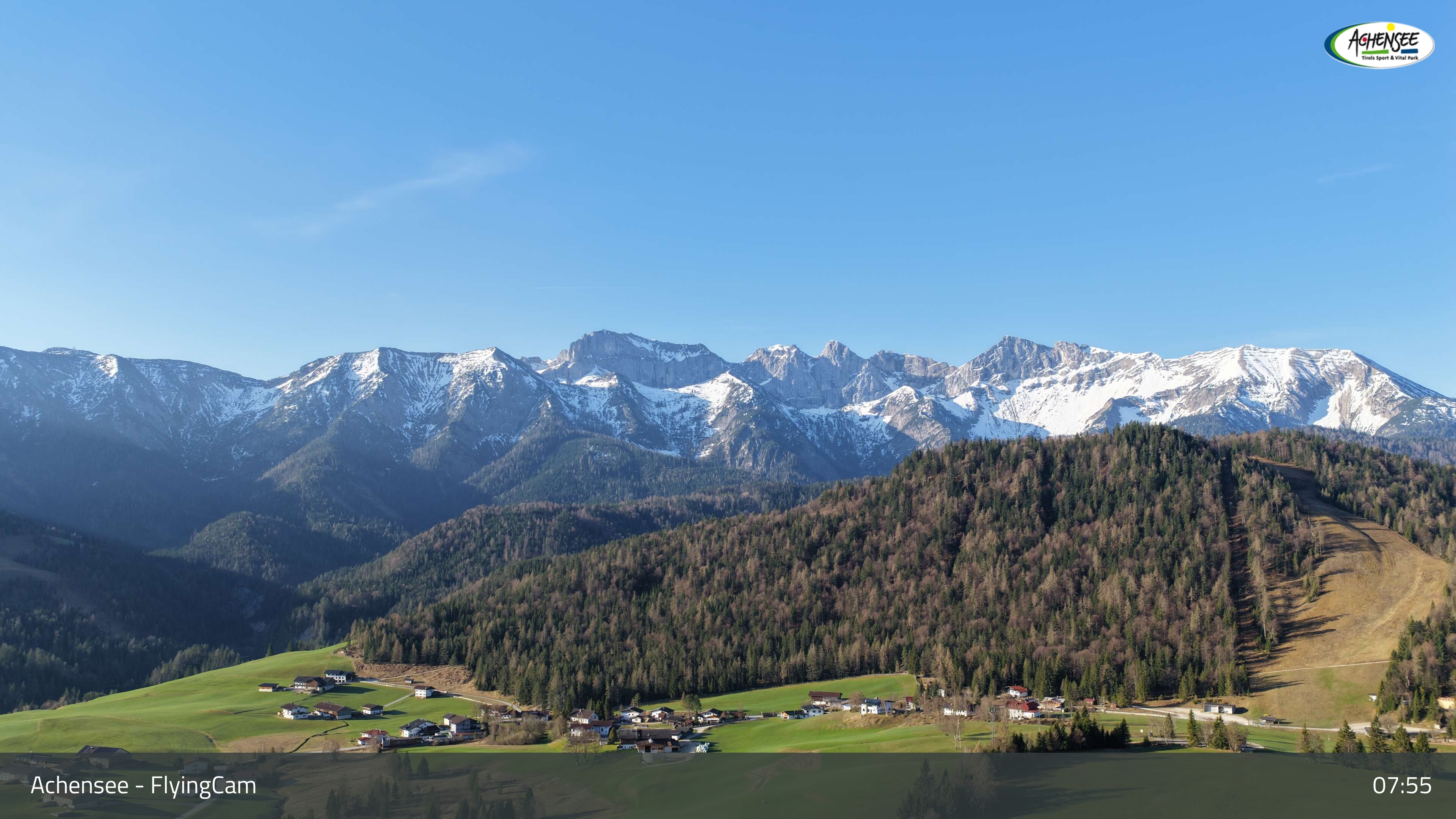 Rovaniemi: Lordin Aukio