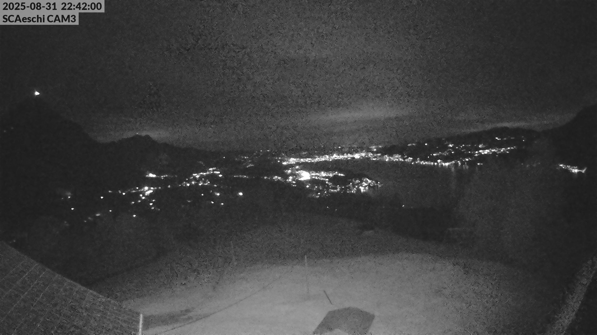 3h ago - 22:42
