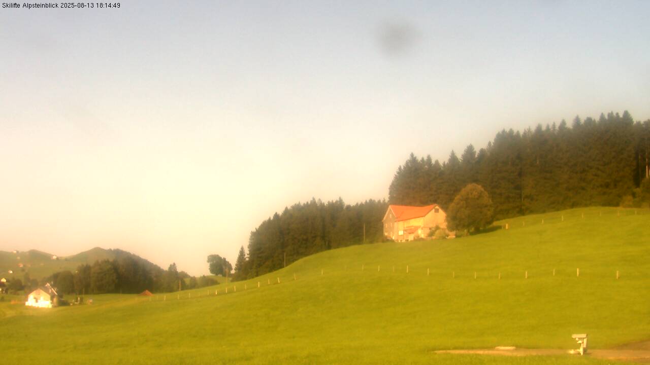 28h ago - 18:15