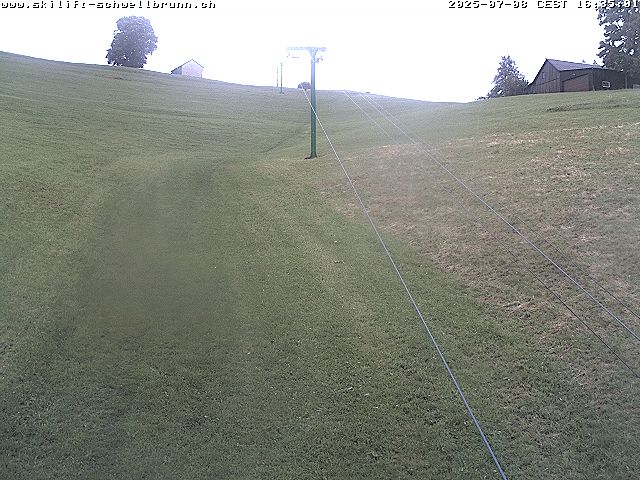 50m ago - 16:35