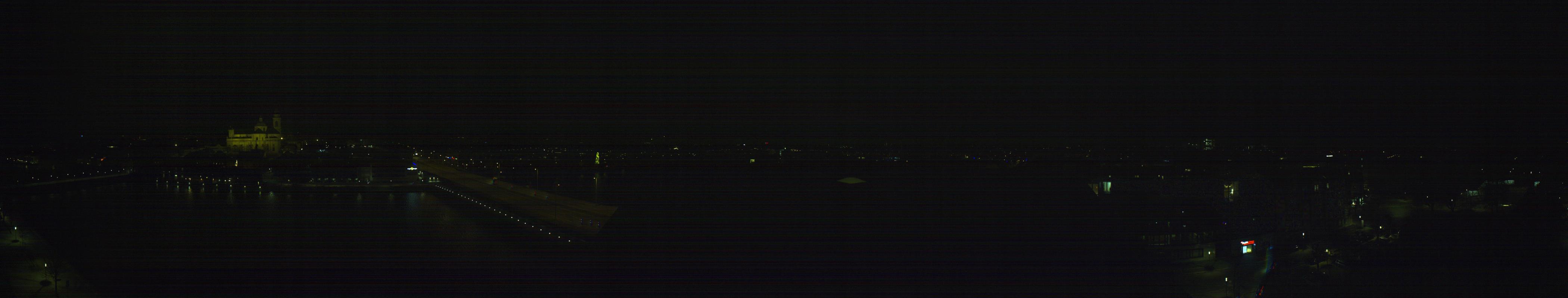20h ago - 21:00