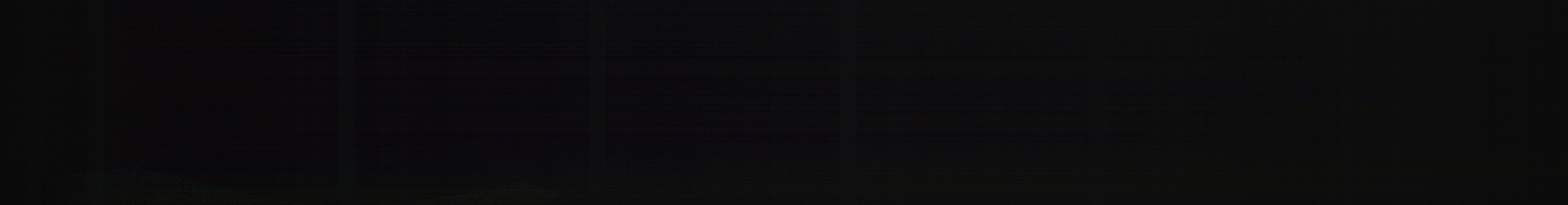 2h ago - 05:30
