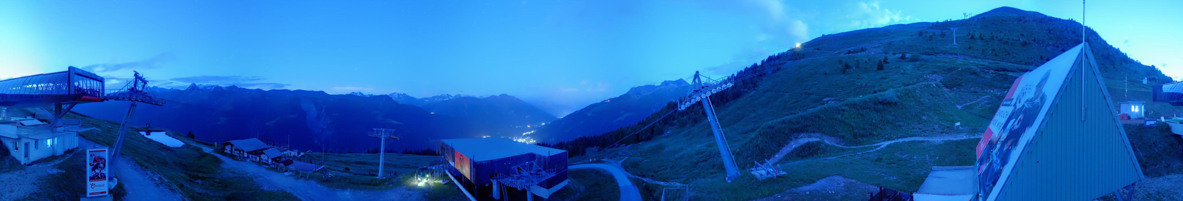 3h ago - 04:23