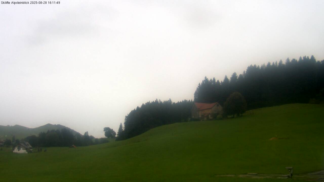 10h ago - 16:12