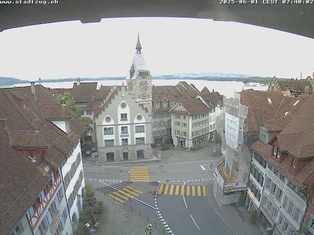 3h ago - 07:40