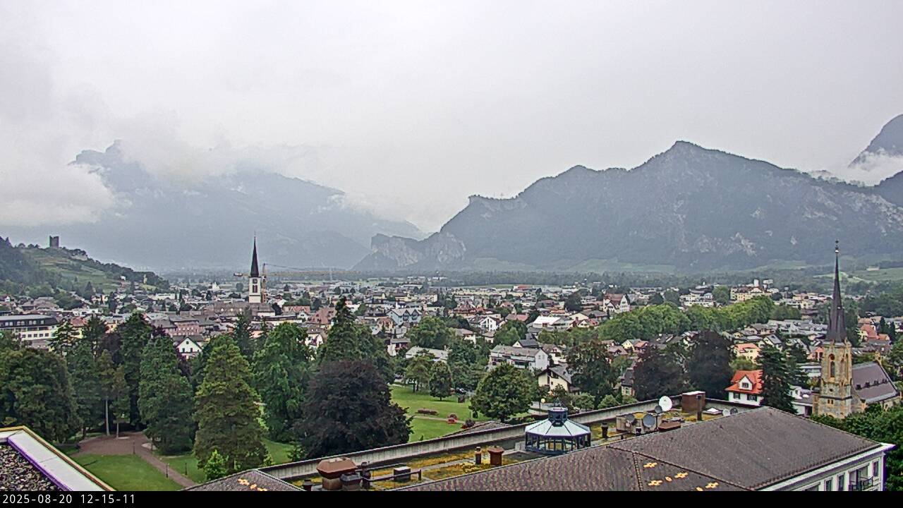 20.08.2025 12:15