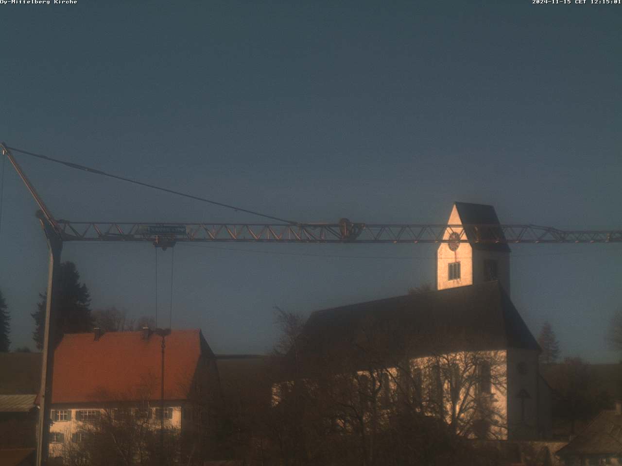 15.11.2024 12:17