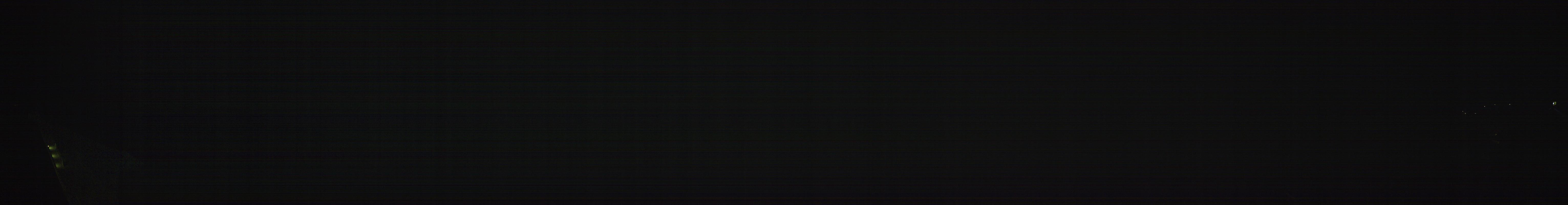 44h ago - 21:30
