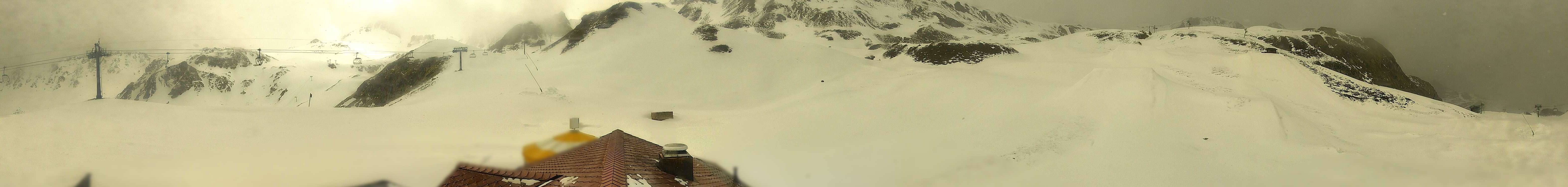 8h ago - 15:39