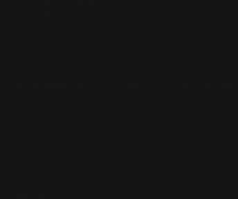 22.07.2024 12:08