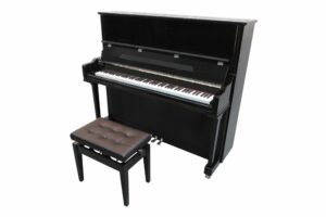 Titelbild des Events: Konzerte Klavier, Keyboard