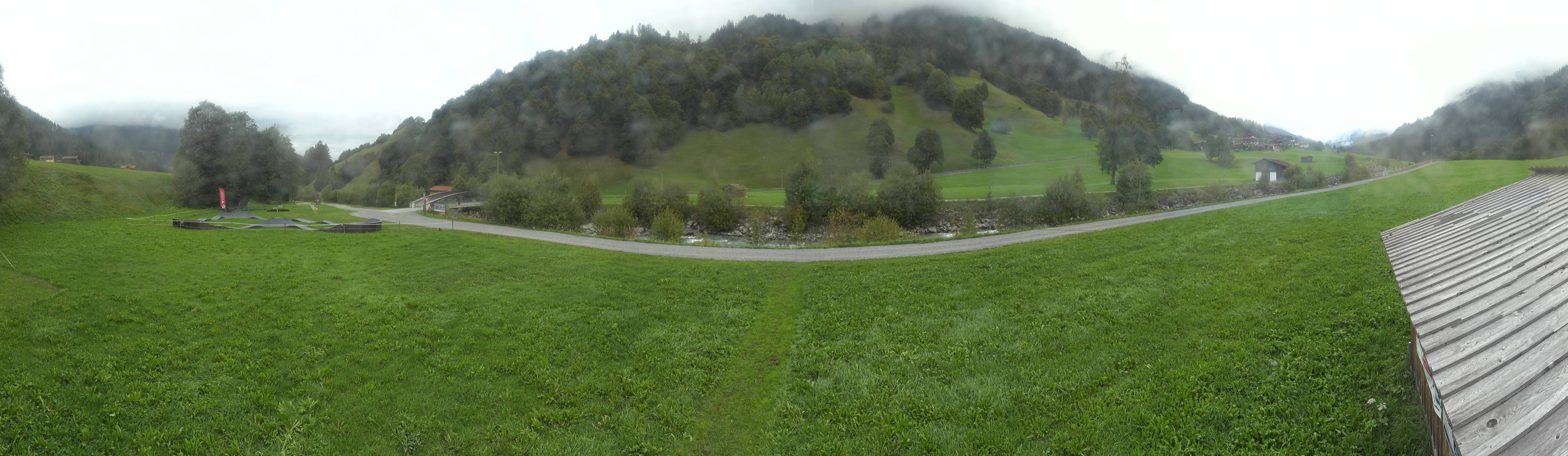 3h ago - 09:43